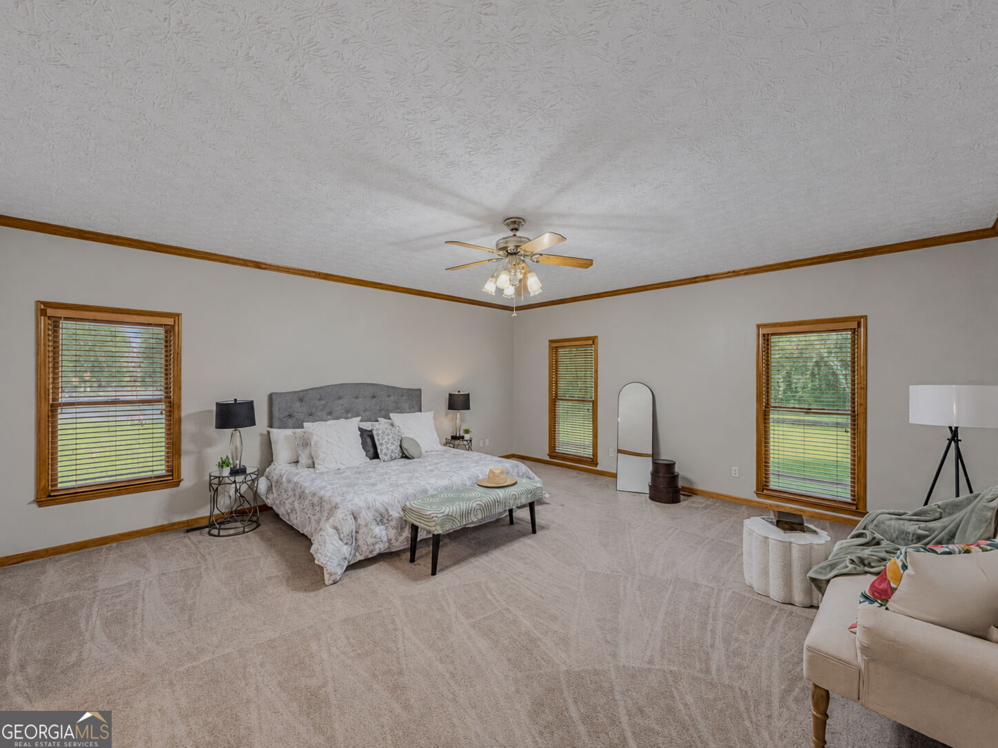 3661 Chandler Haulk Road Property Photo 4