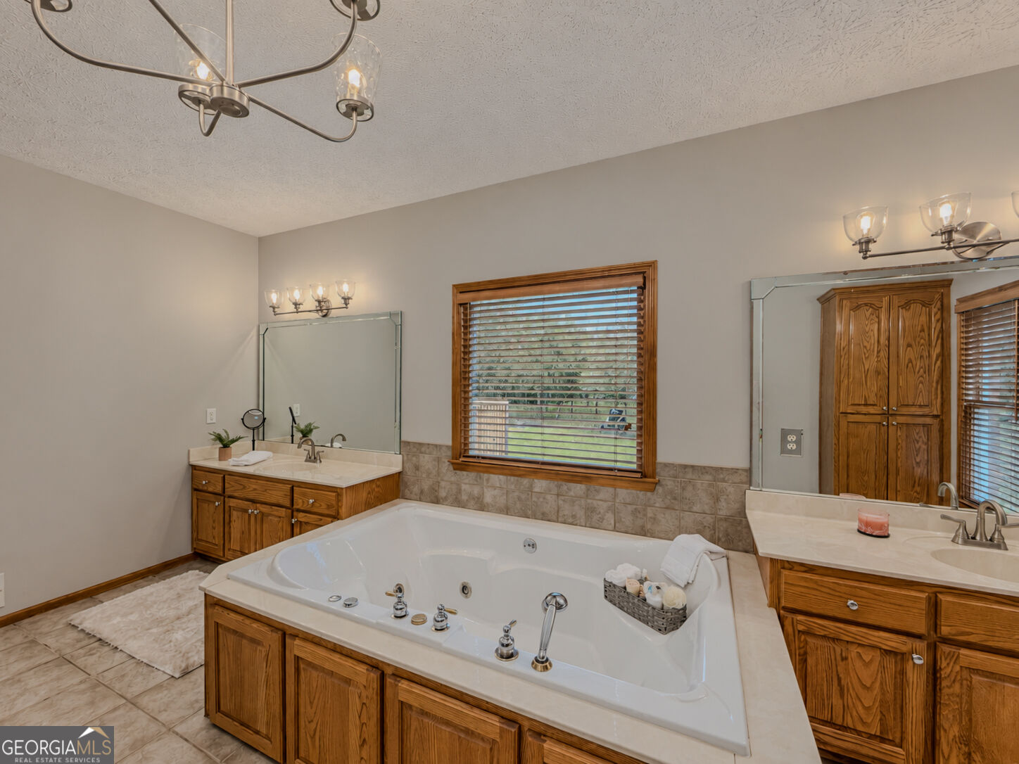 3661 Chandler Haulk Road Property Photo 5