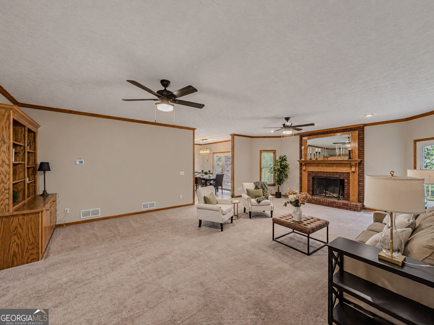 3661 Chandler Haulk Road Property Photo 8