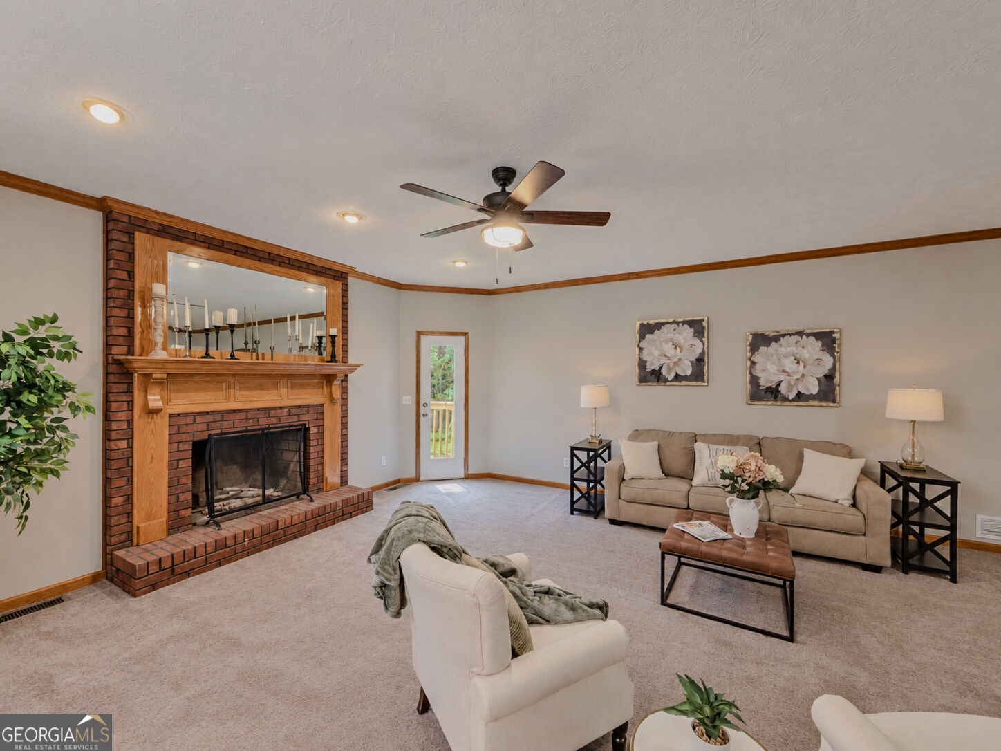 3661 Chandler Haulk Road Property Photo 10