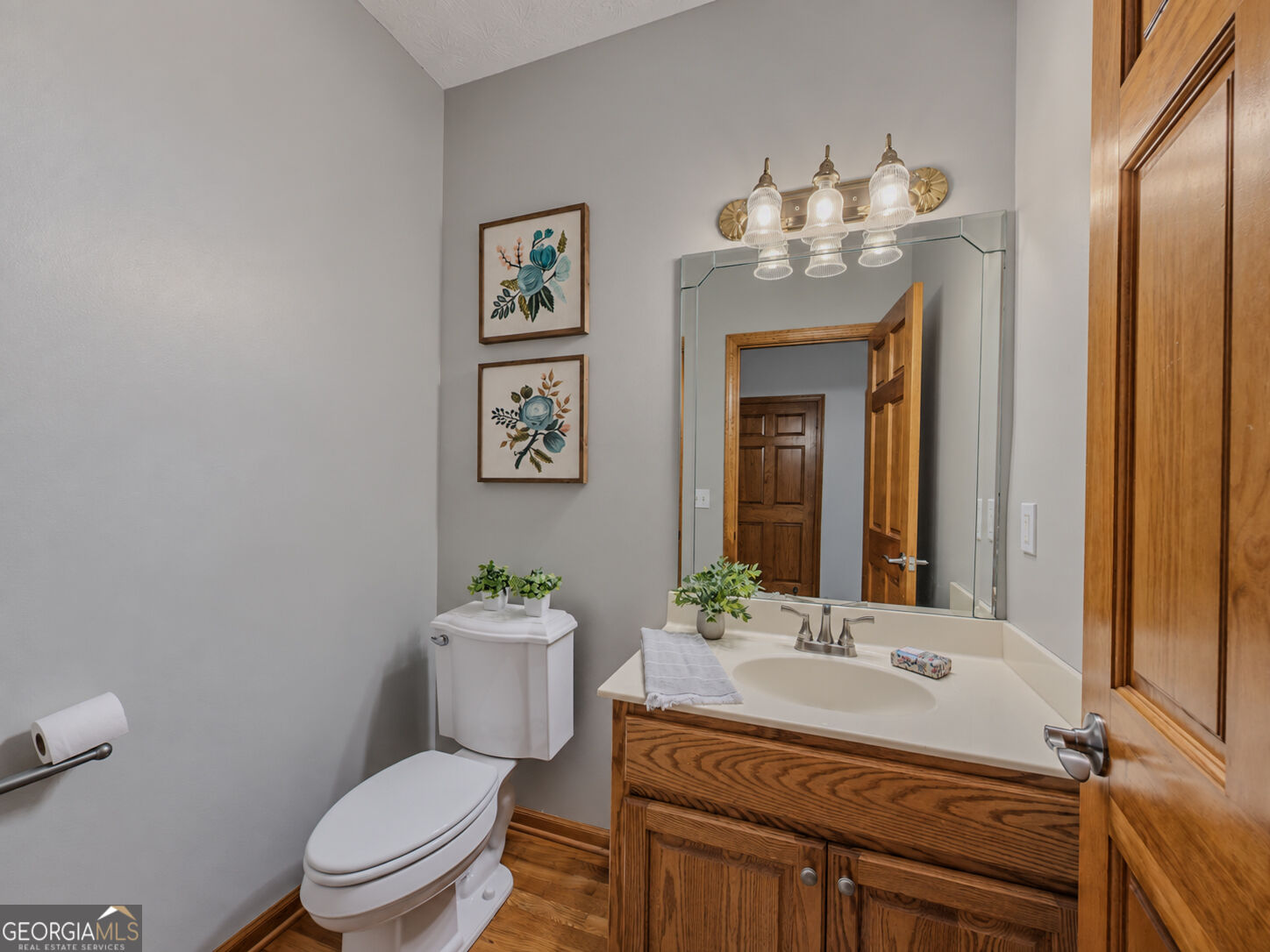 3661 Chandler Haulk Road Property Photo 11