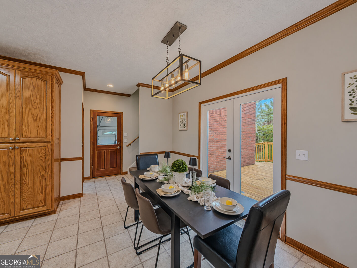 3661 Chandler Haulk Road Property Photo 12