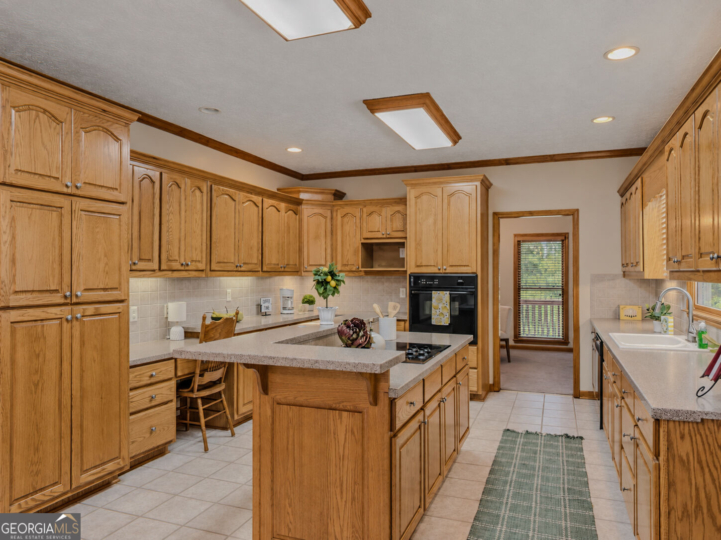 3661 Chandler Haulk Road Property Photo 13