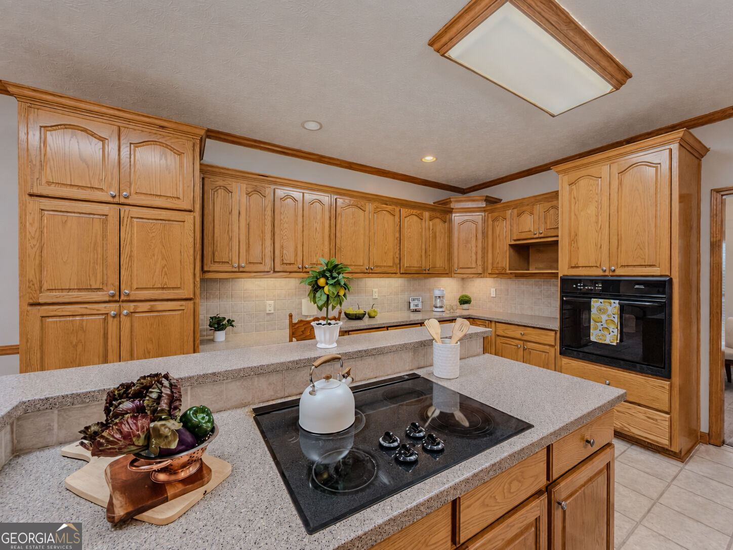 3661 Chandler Haulk Road Property Photo 14