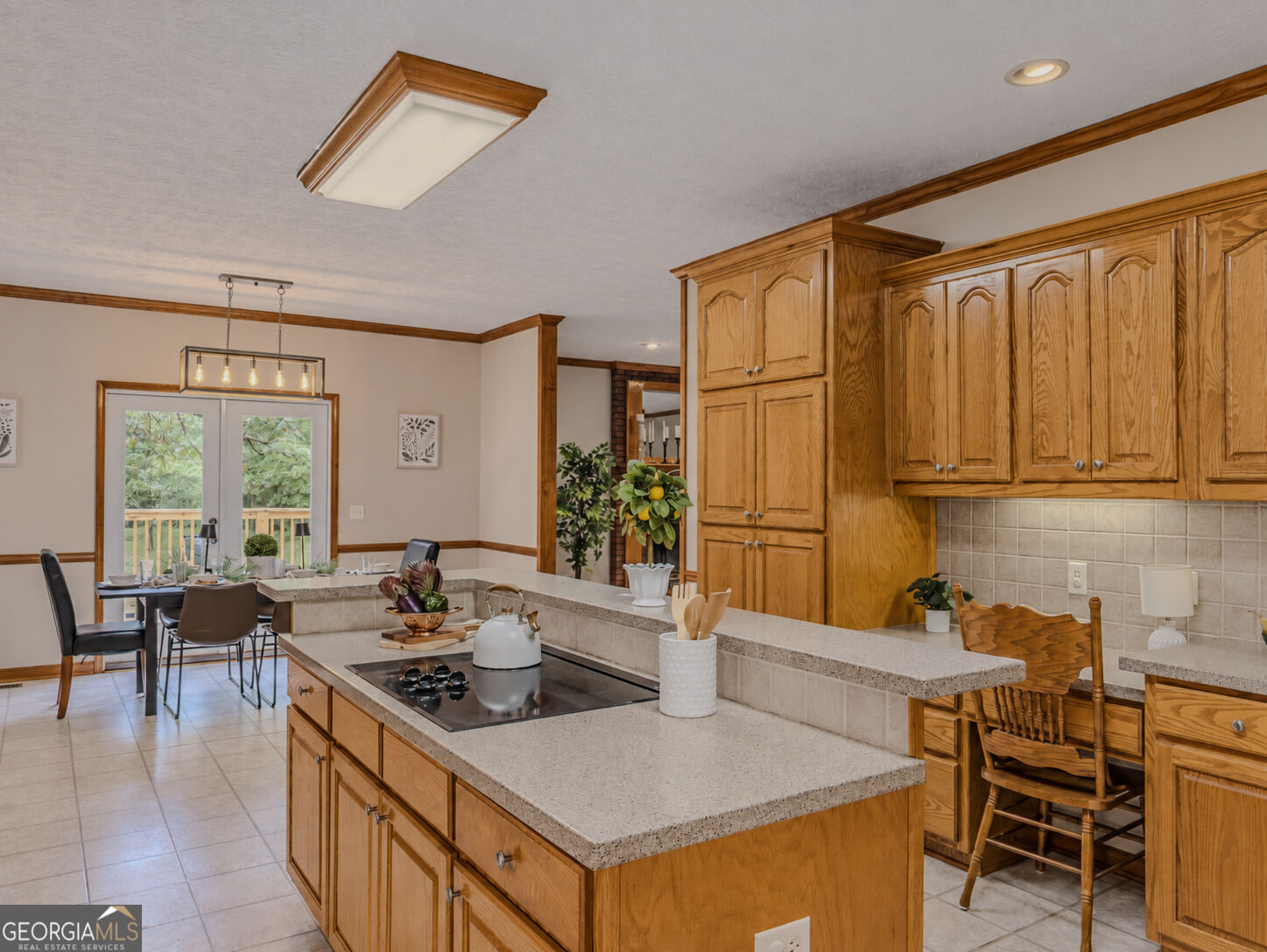 3661 Chandler Haulk Road Property Photo 15