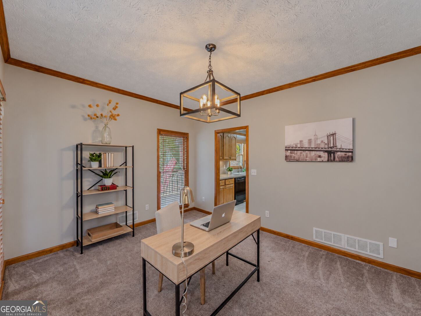 3661 Chandler Haulk Road Property Photo 16
