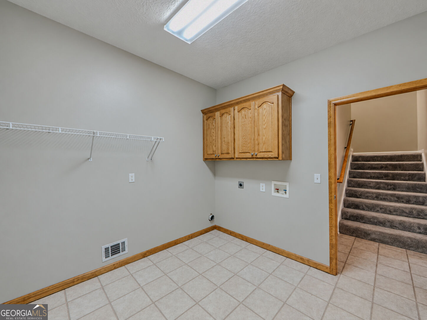 3661 Chandler Haulk Road Property Photo 17