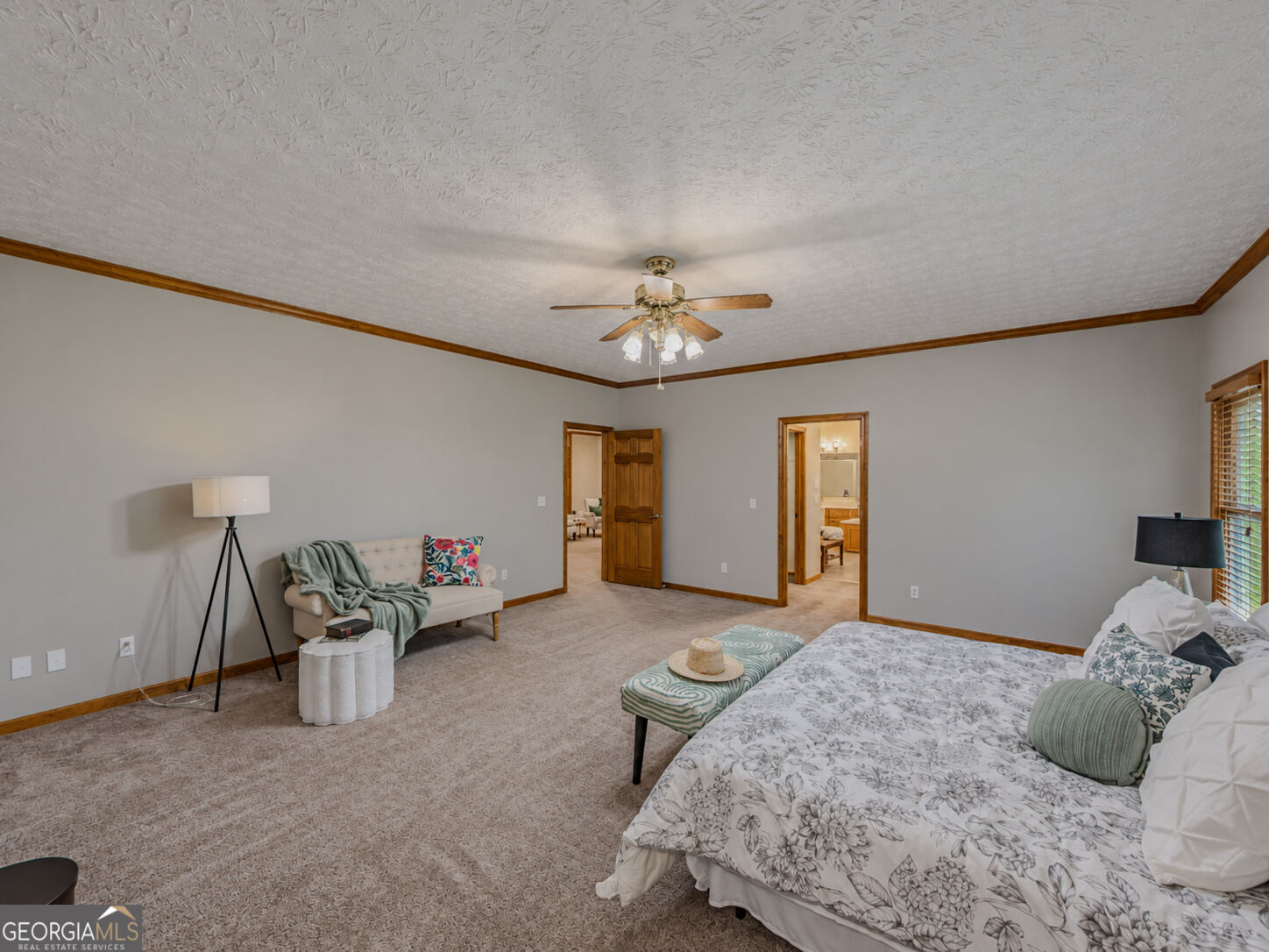 3661 Chandler Haulk Road Property Photo 19