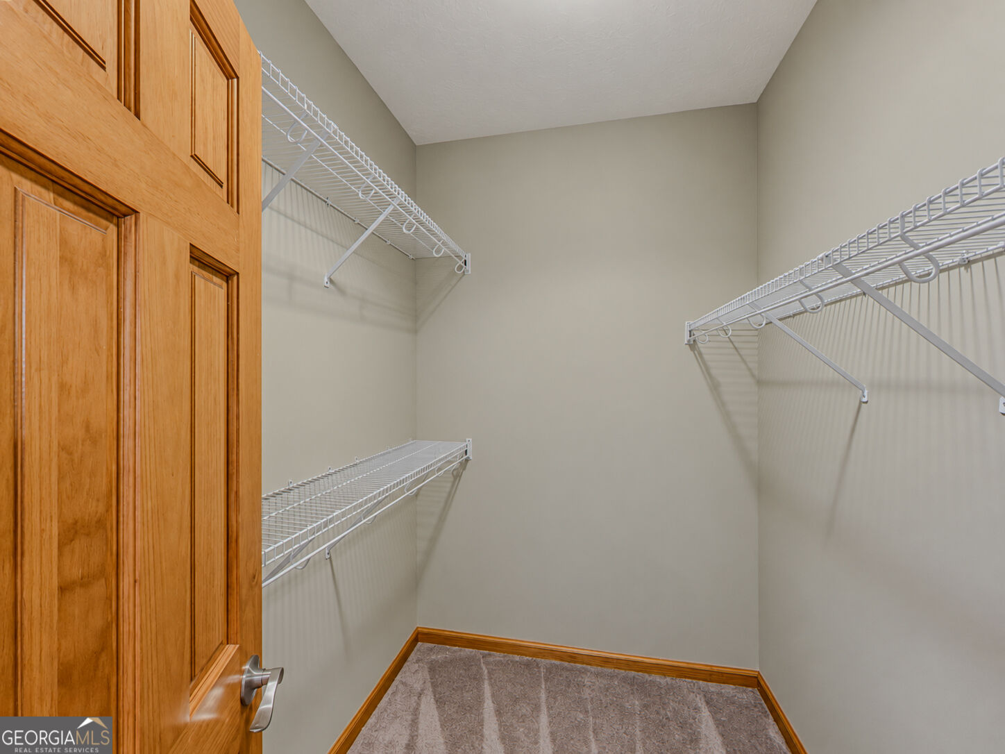 3661 Chandler Haulk Road Property Photo 20