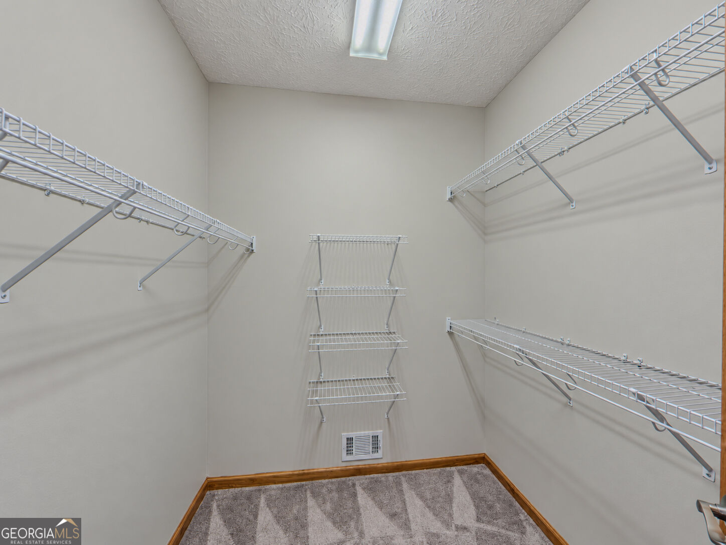 3661 Chandler Haulk Road Property Photo 21