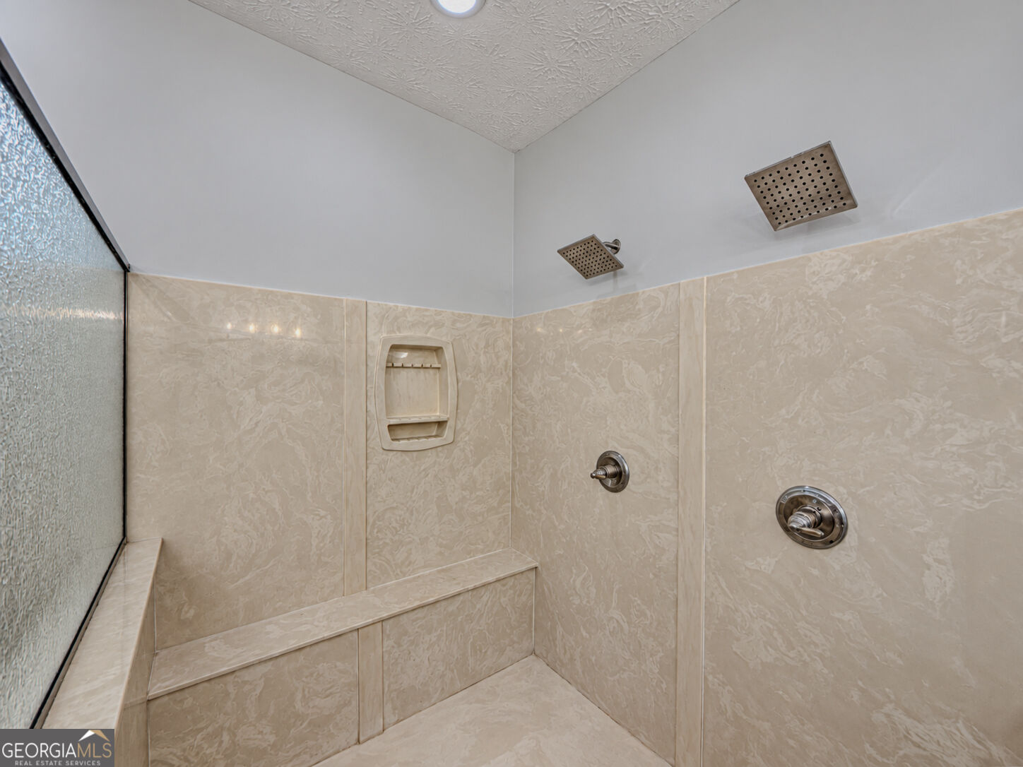 3661 Chandler Haulk Road Property Photo 22
