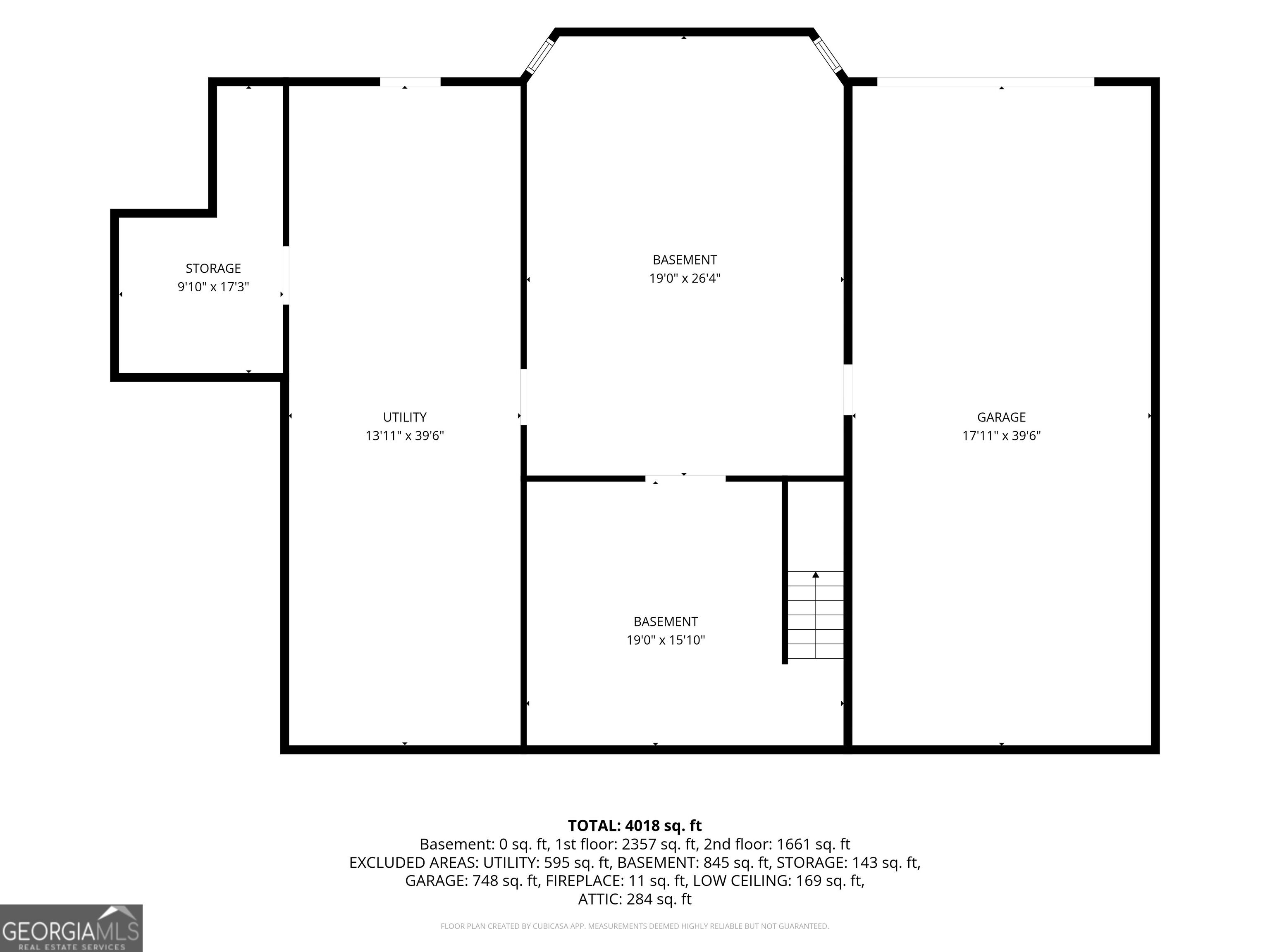 3661 Chandler Haulk Road Property Photo 23