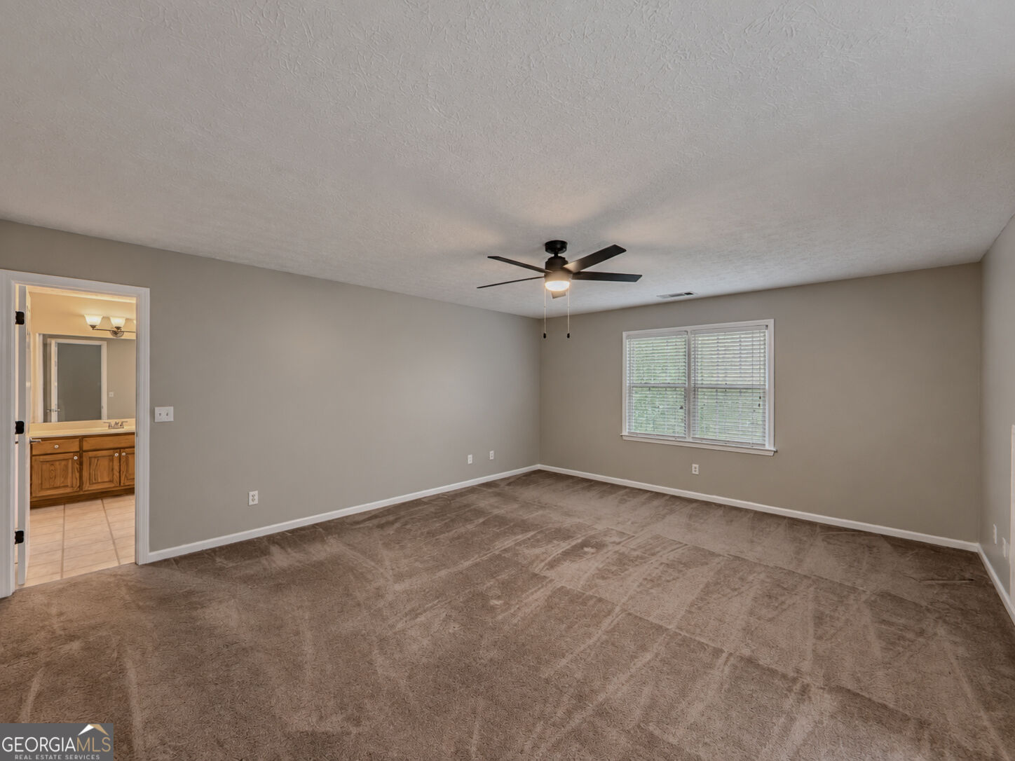 3661 Chandler Haulk Road Property Photo 24