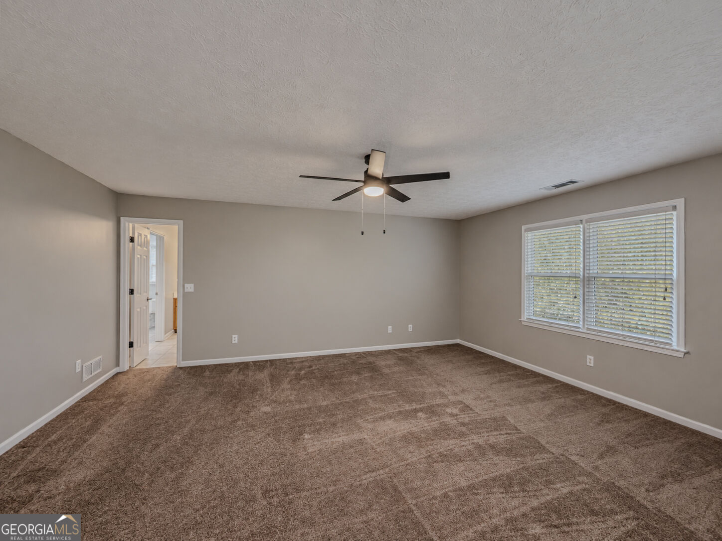 3661 Chandler Haulk Road Property Photo 25