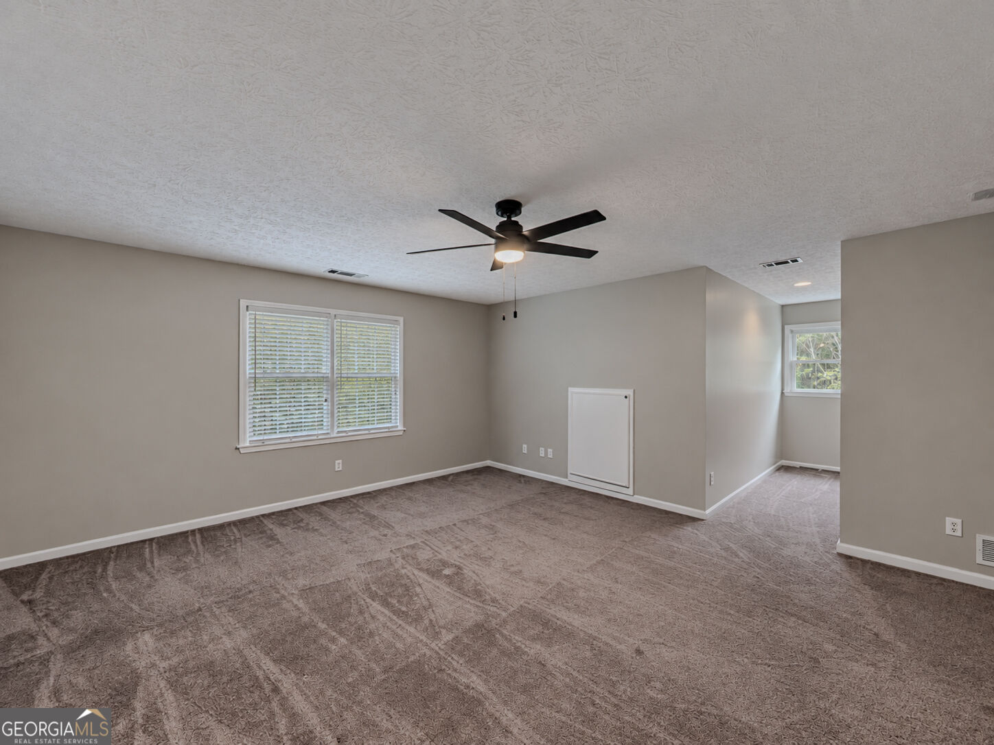 3661 Chandler Haulk Road Property Photo 26