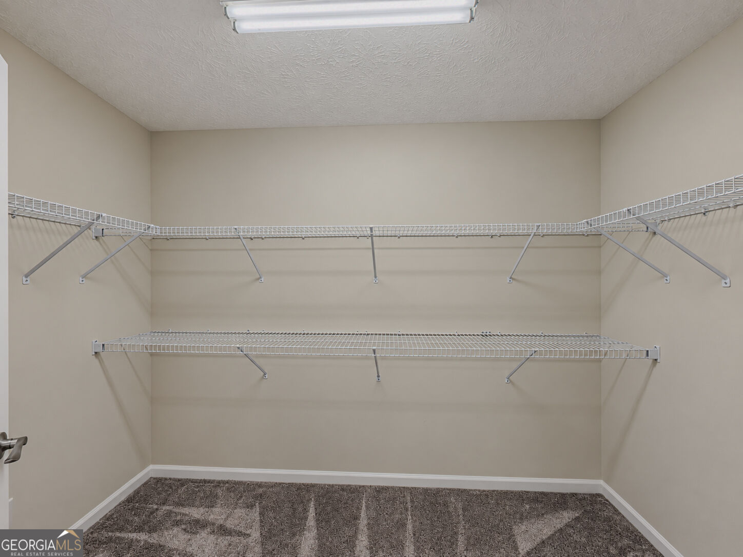 3661 Chandler Haulk Road Property Photo 27
