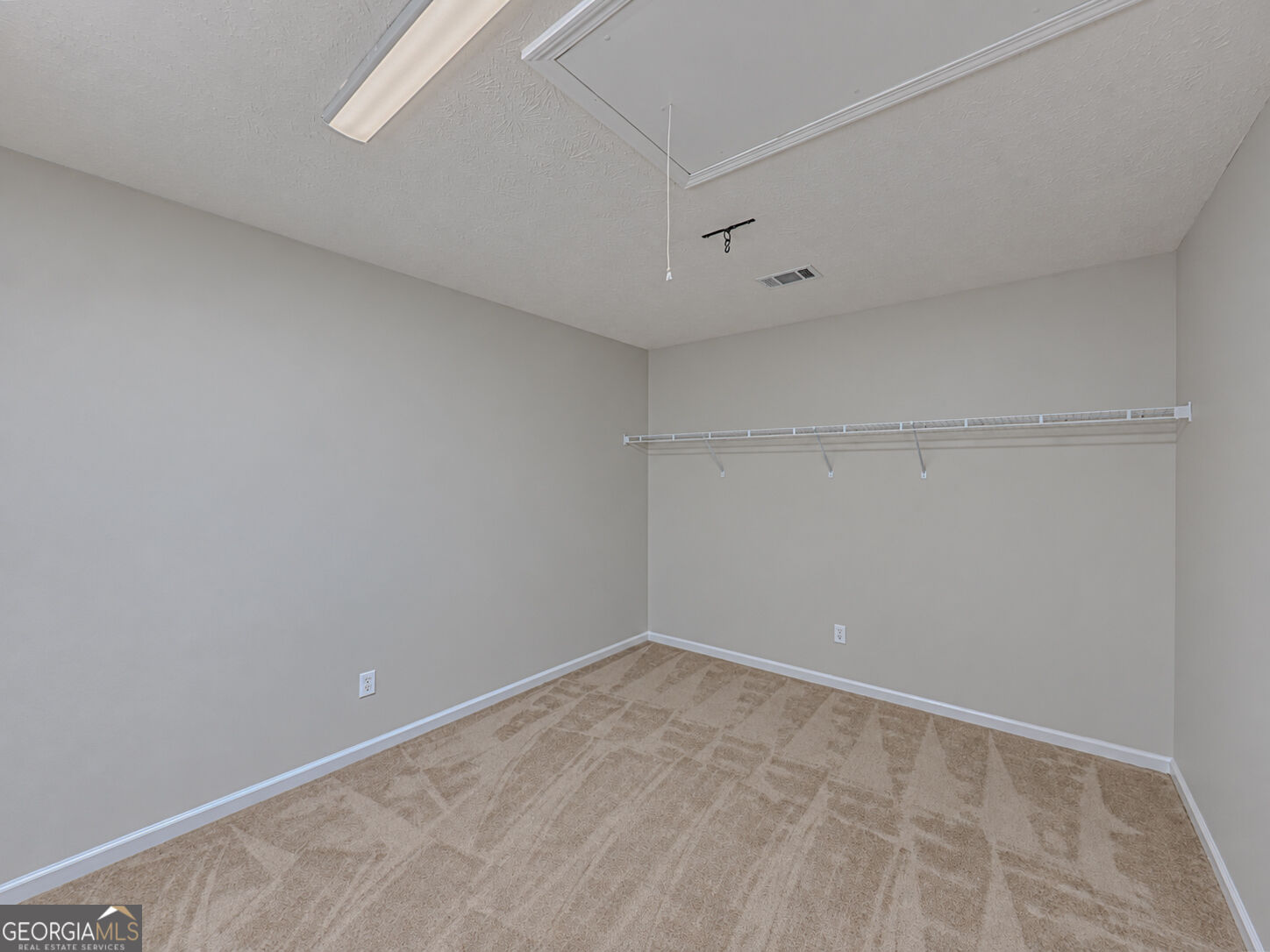 3661 Chandler Haulk Road Property Photo 28