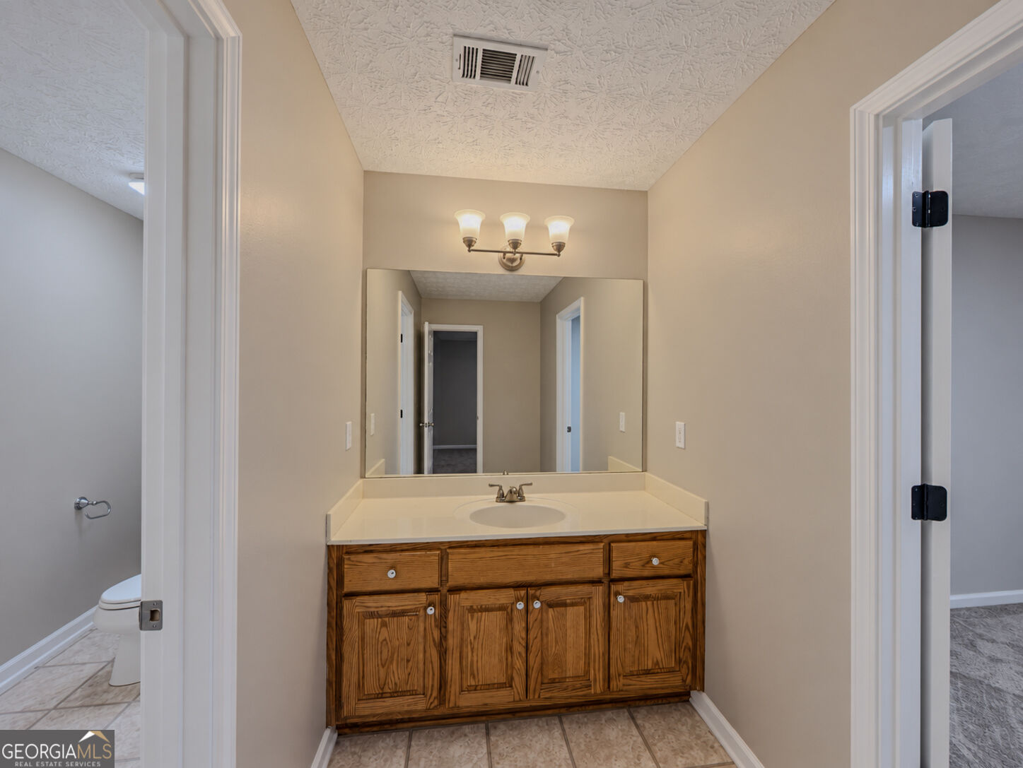 3661 Chandler Haulk Road Property Photo 29