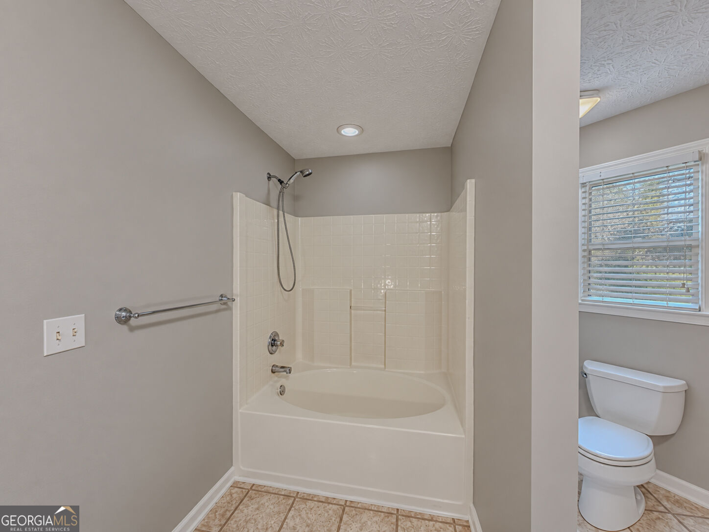 3661 Chandler Haulk Road Property Photo 30
