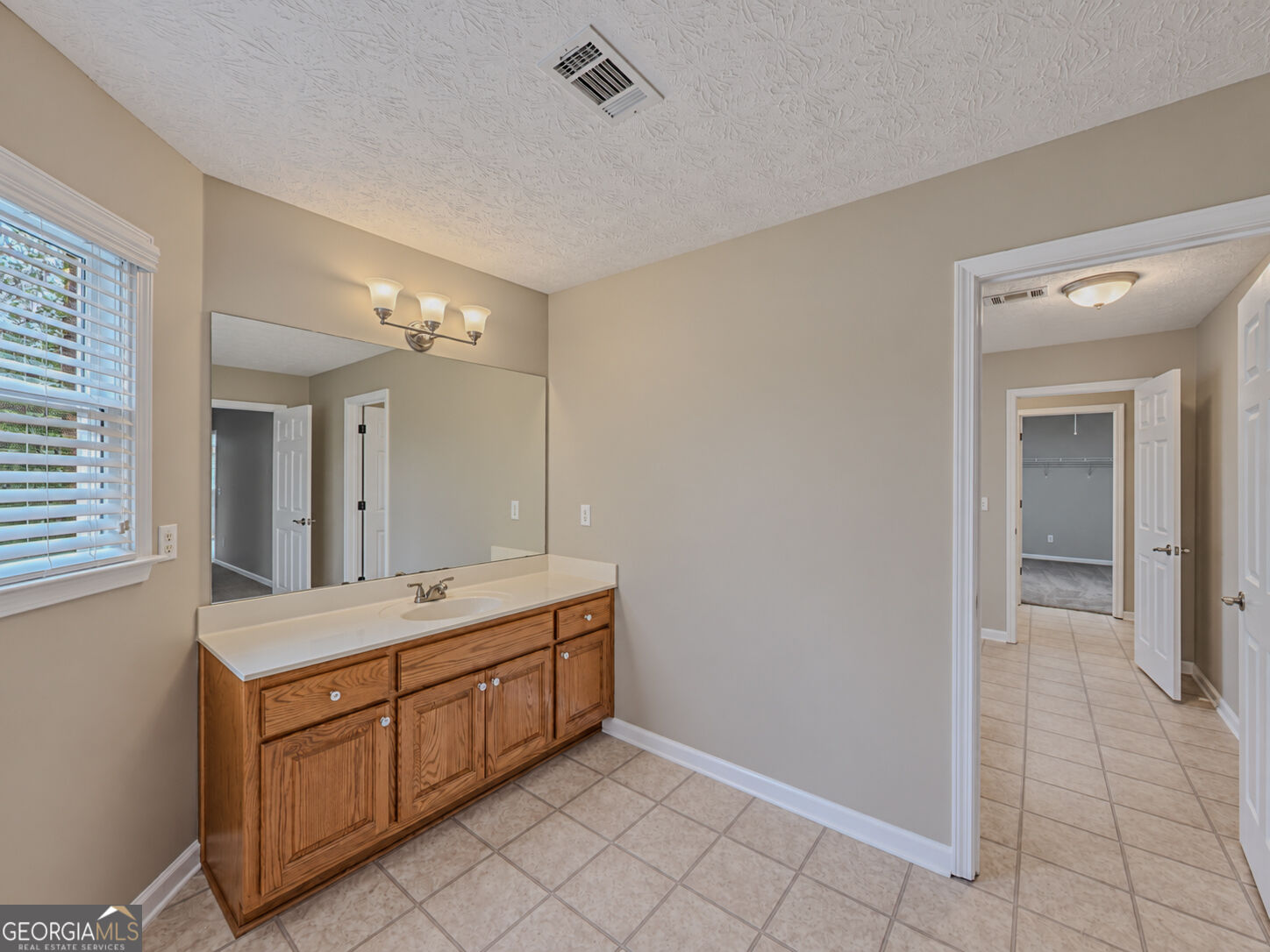 3661 Chandler Haulk Road Property Photo 31