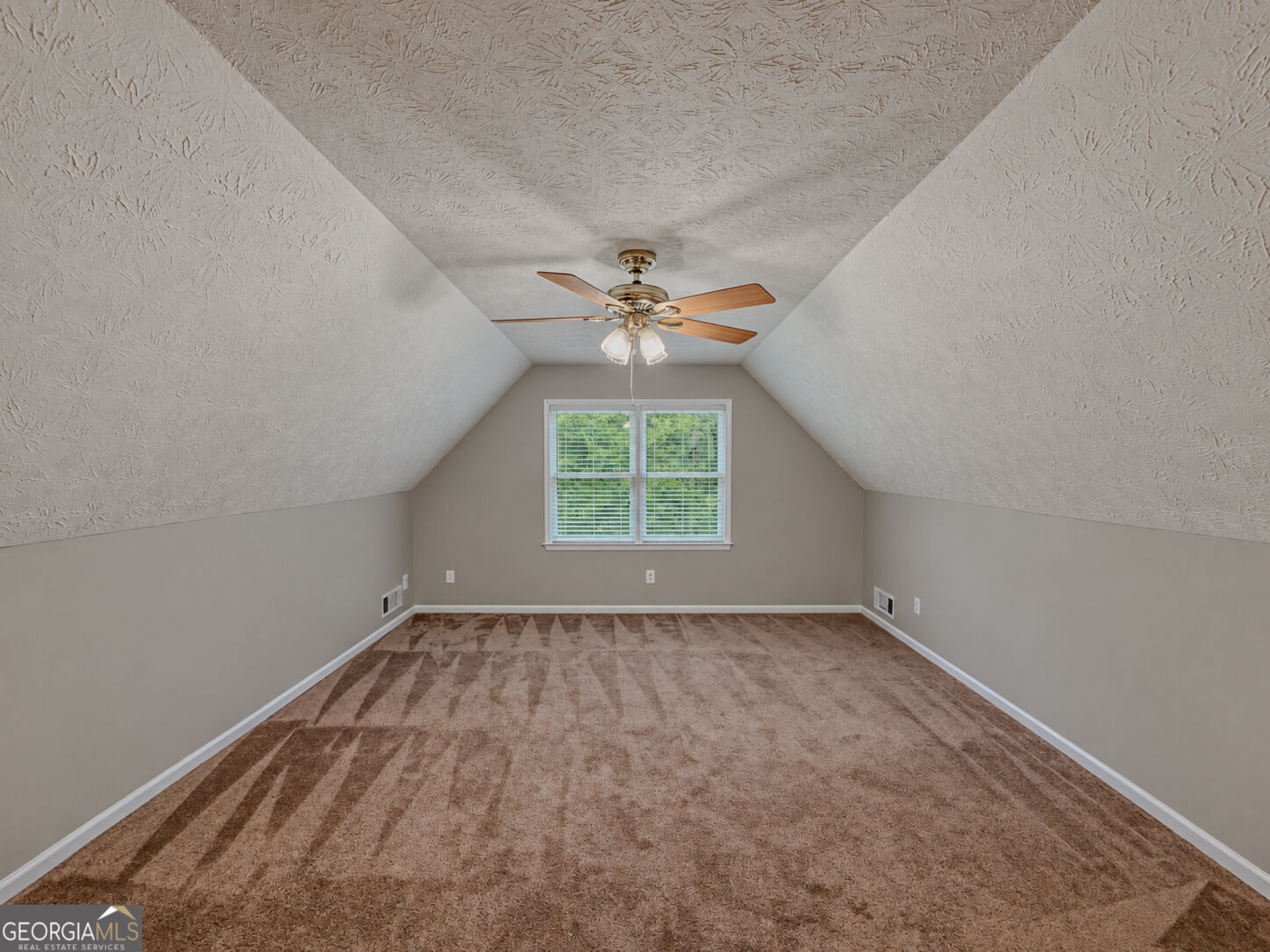 3661 Chandler Haulk Road Property Photo 32