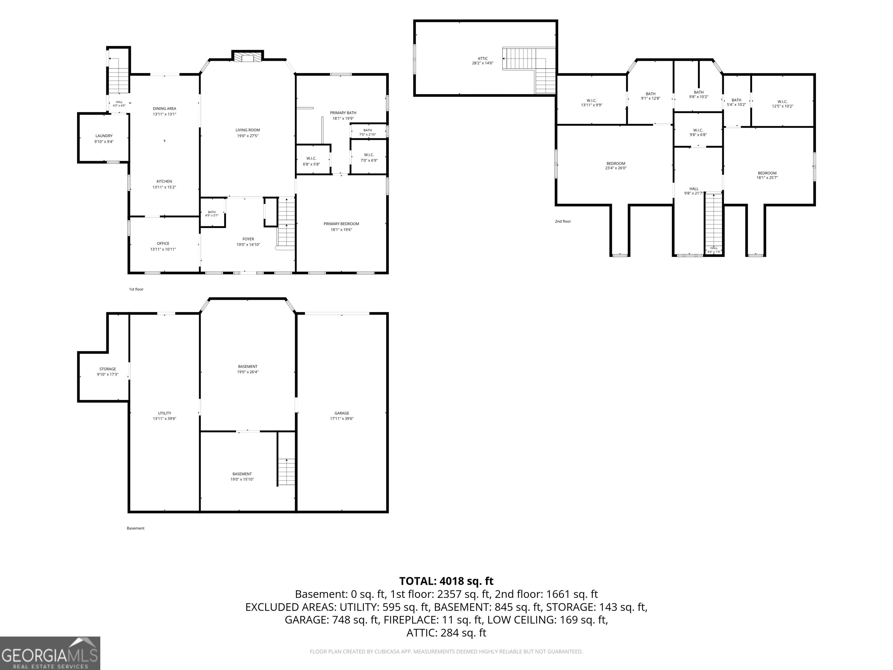 3661 Chandler Haulk Road Property Photo 33