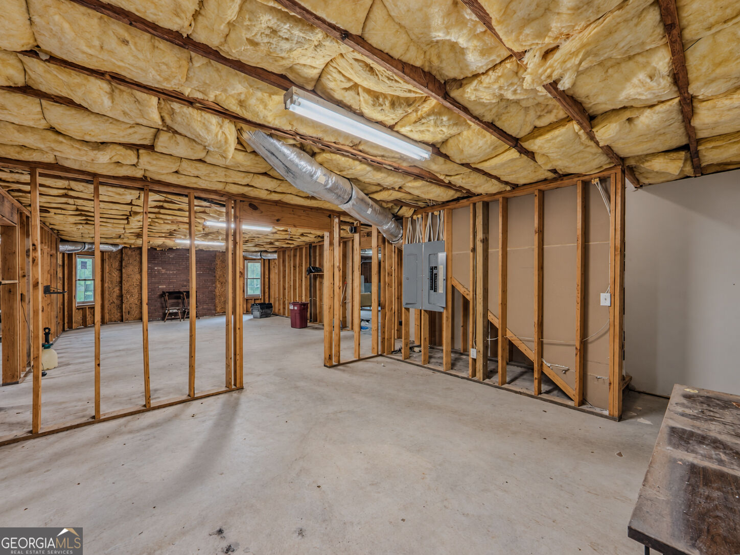 3661 Chandler Haulk Road Property Photo 34