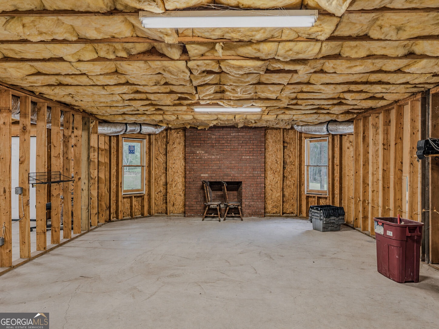 3661 Chandler Haulk Road Property Photo 35