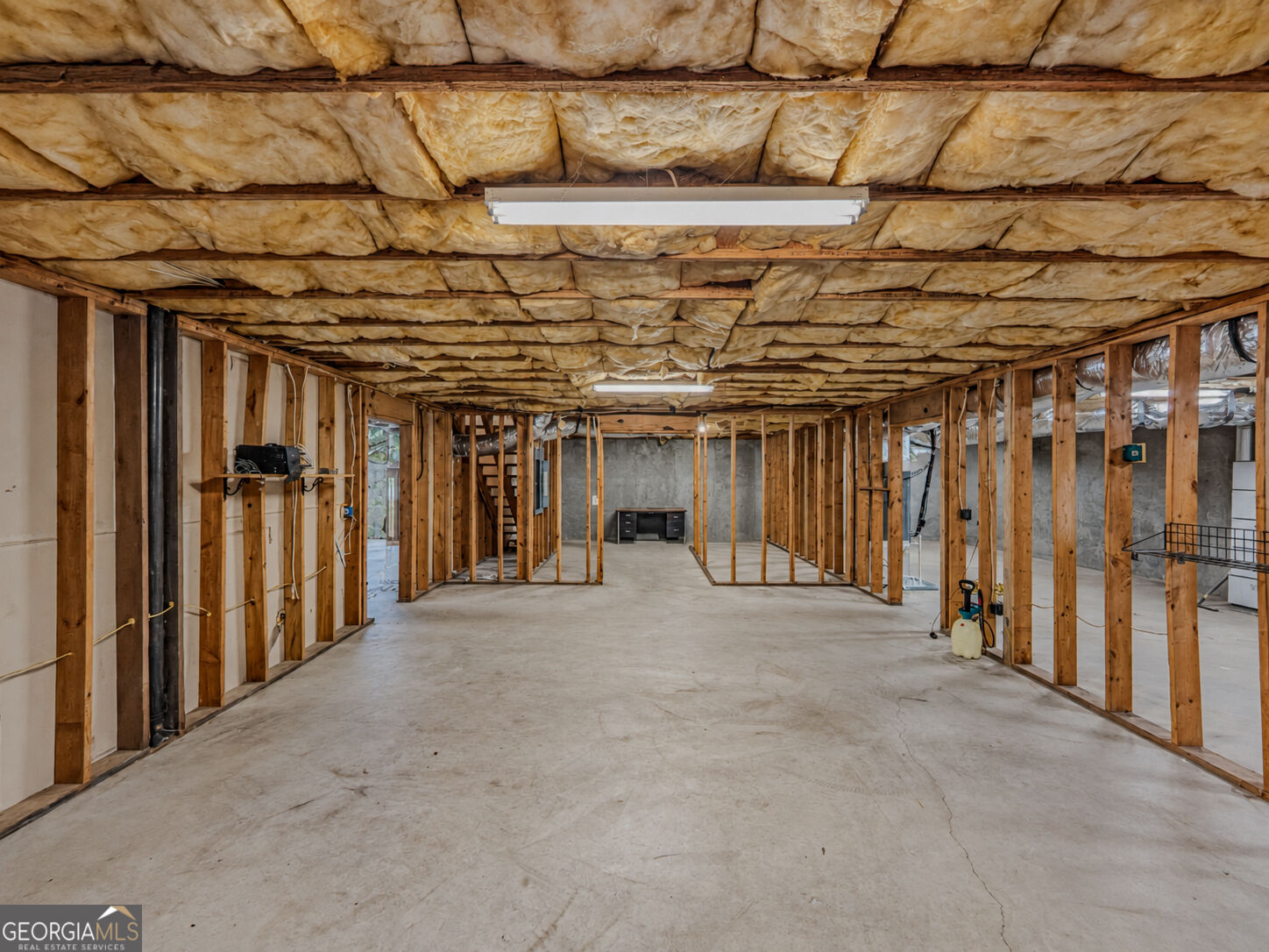 3661 Chandler Haulk Road Property Photo 36