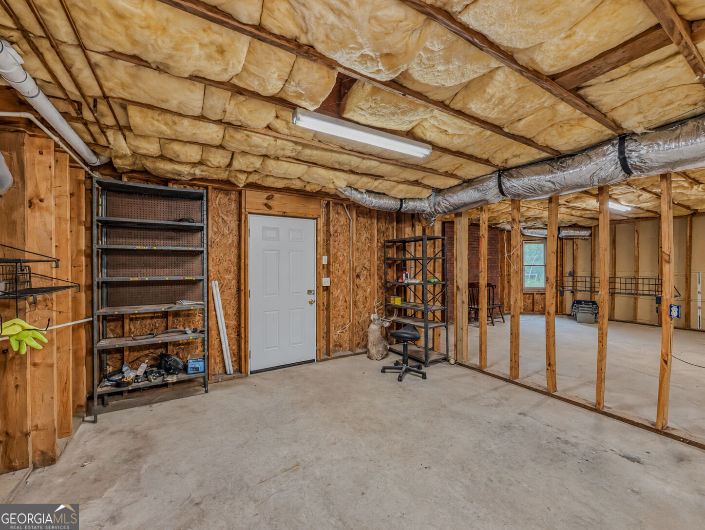 3661 Chandler Haulk Road Property Photo 37