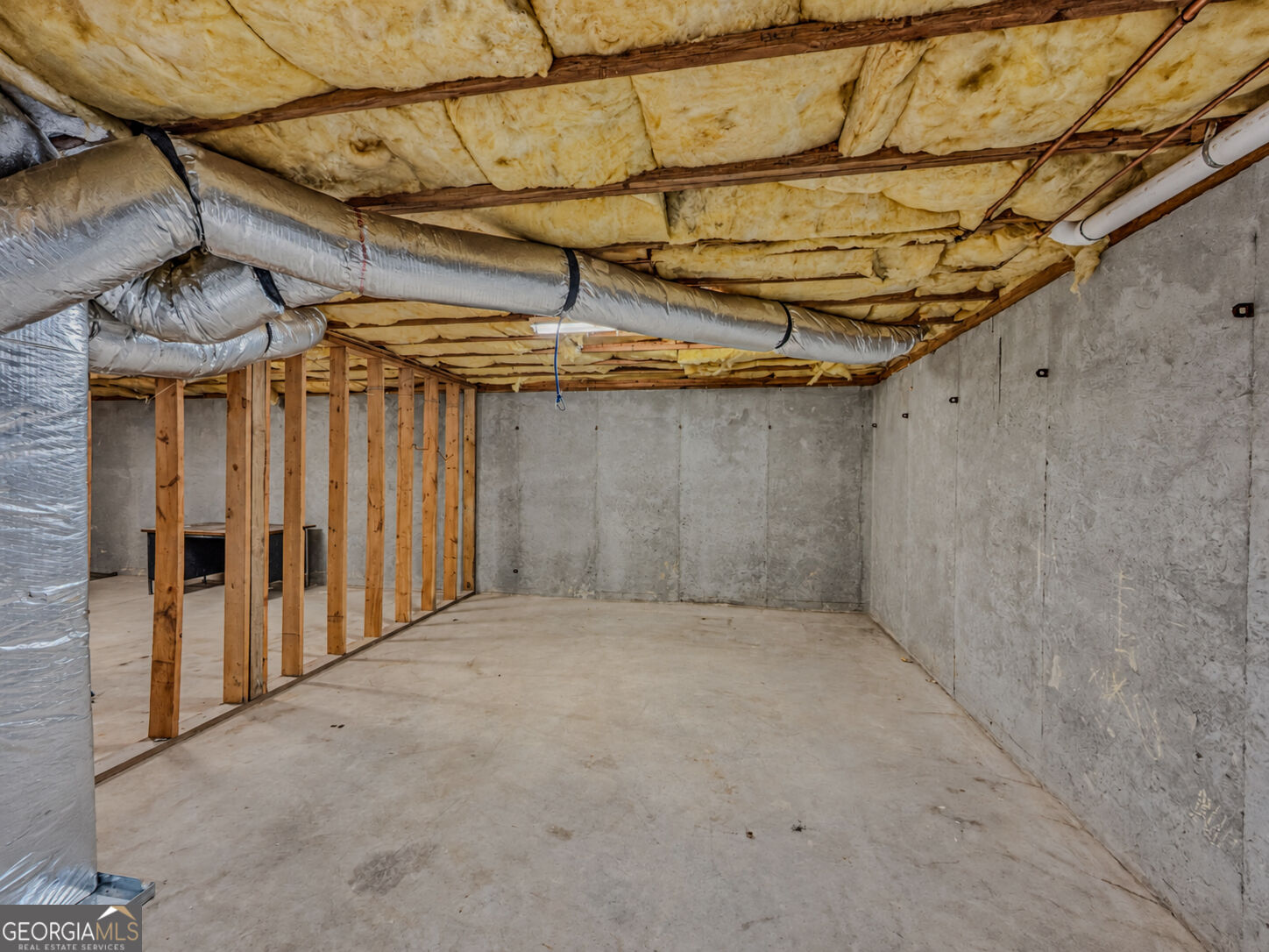3661 Chandler Haulk Road Property Photo 38