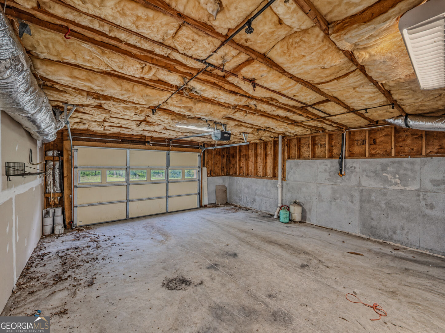 3661 Chandler Haulk Road Property Photo 39