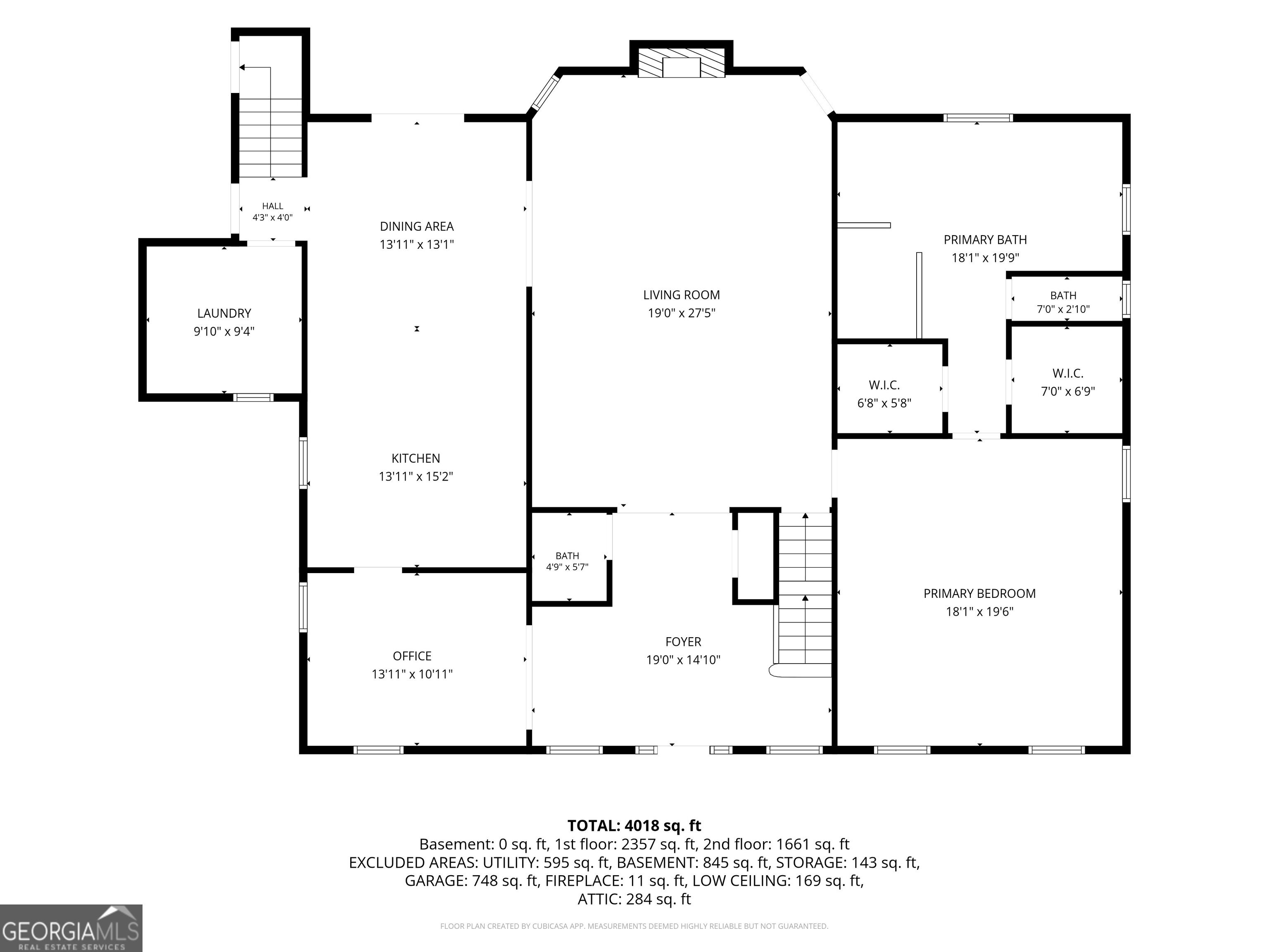 3661 Chandler Haulk Road Property Photo 40