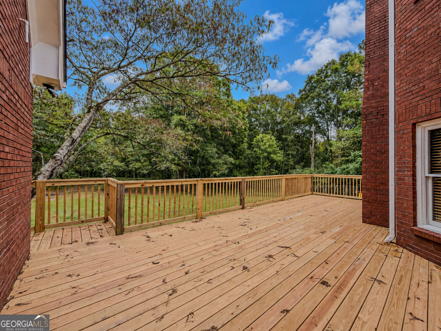 3661 Chandler Haulk Road Property Photo 41