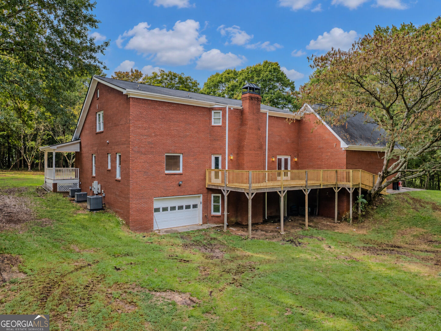 3661 Chandler Haulk Road Property Photo 42