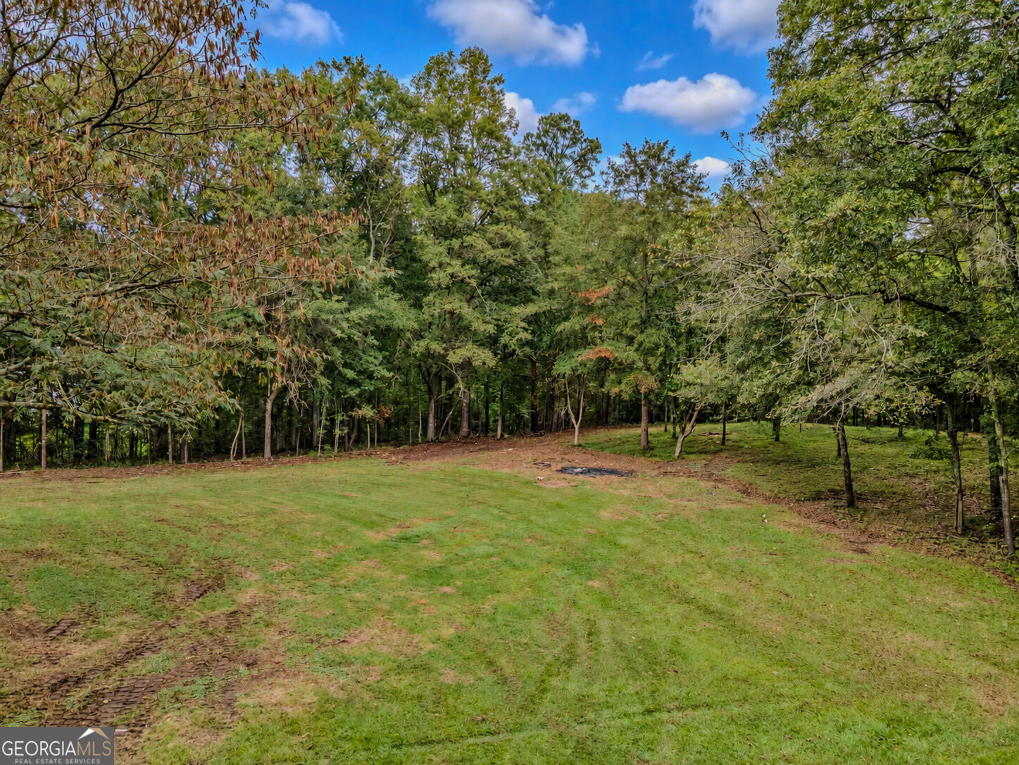 3661 Chandler Haulk Road Property Photo 44