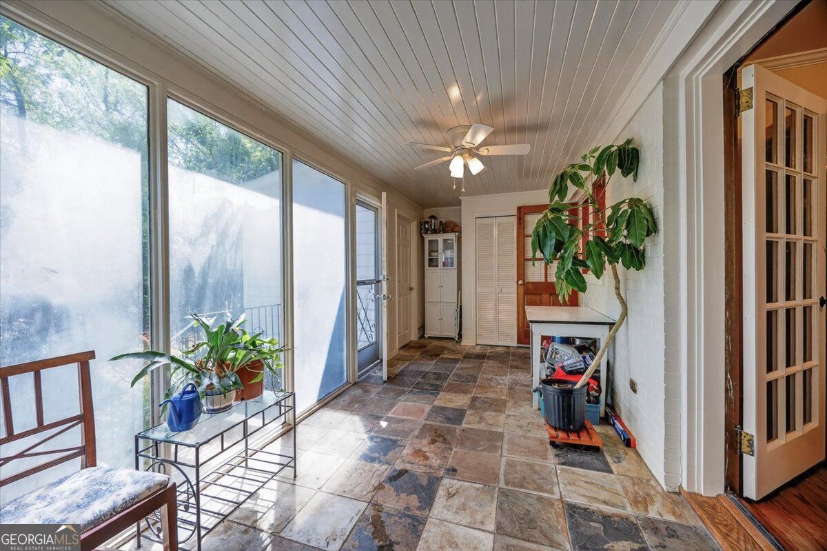 501 Pinecrest Road Property Photo 10