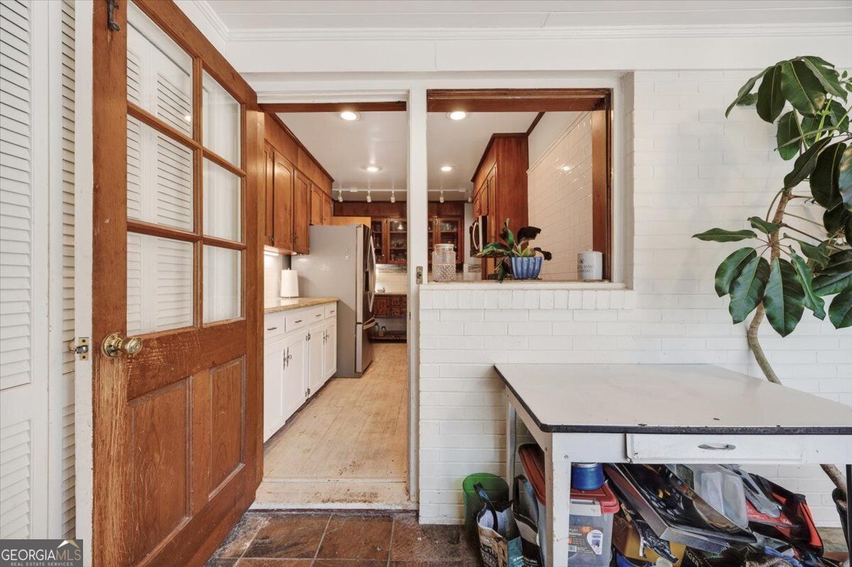 501 Pinecrest Road Property Photo 11
