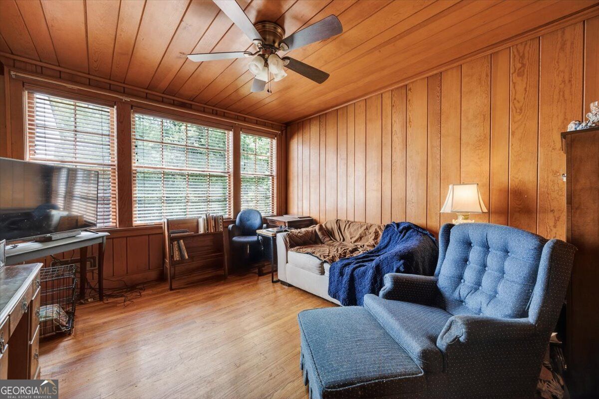 501 Pinecrest Road Property Photo 16