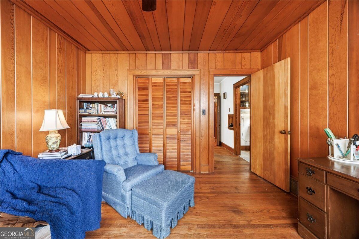 501 Pinecrest Road Property Photo 17