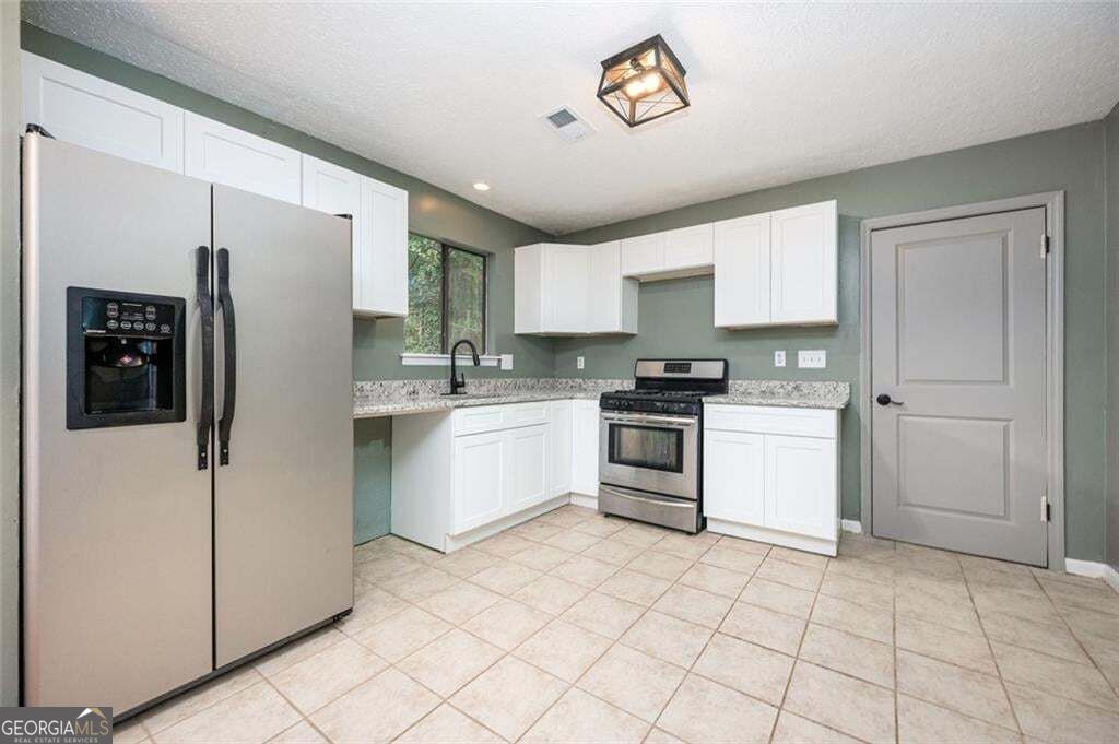 1650 Auden Lane Nw Property Photo 2
