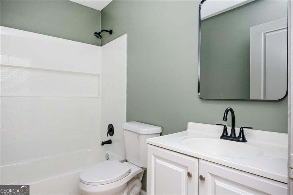 1650 Auden Lane Nw Property Photo 5