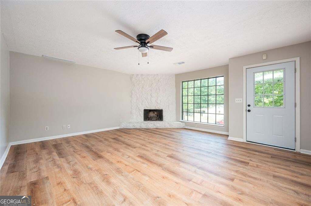 1650 Auden Lane Nw Property Photo 6