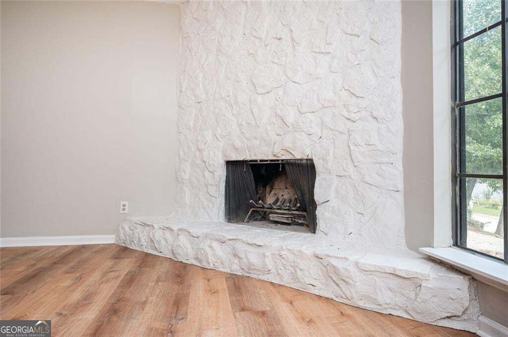1650 Auden Lane Nw Property Photo 7