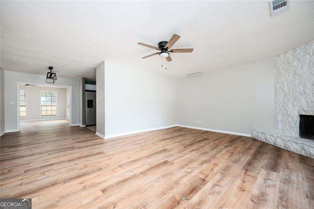 1650 Auden Lane Nw Property Photo 8