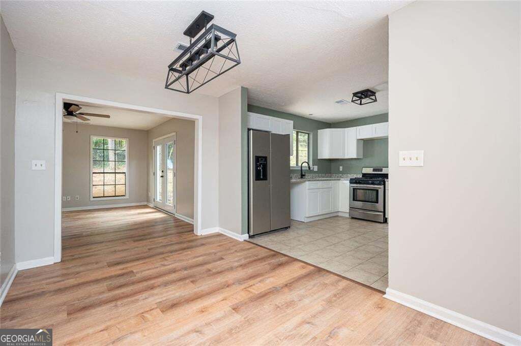 1650 Auden Lane Nw Property Photo 10