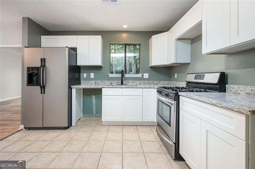 1650 Auden Lane Nw Property Photo 11