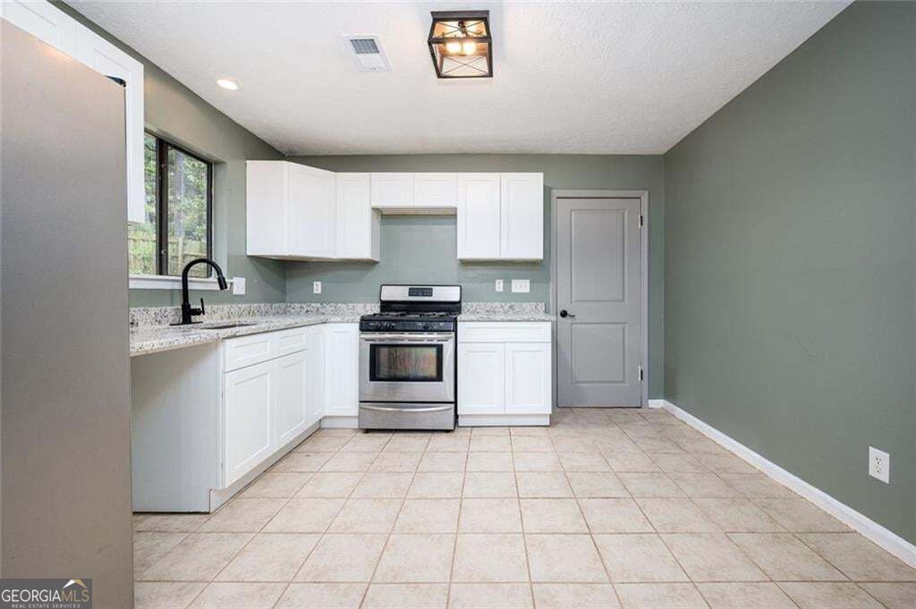 1650 Auden Lane Nw Property Photo 12