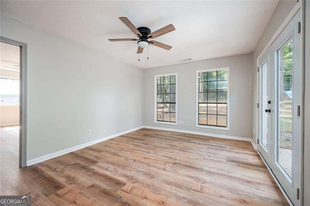 1650 Auden Lane Nw Property Photo 13