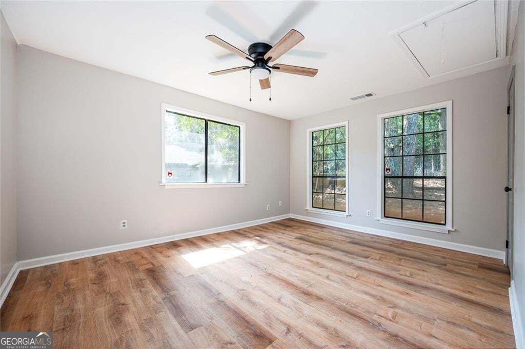 1650 Auden Lane Nw Property Photo 14